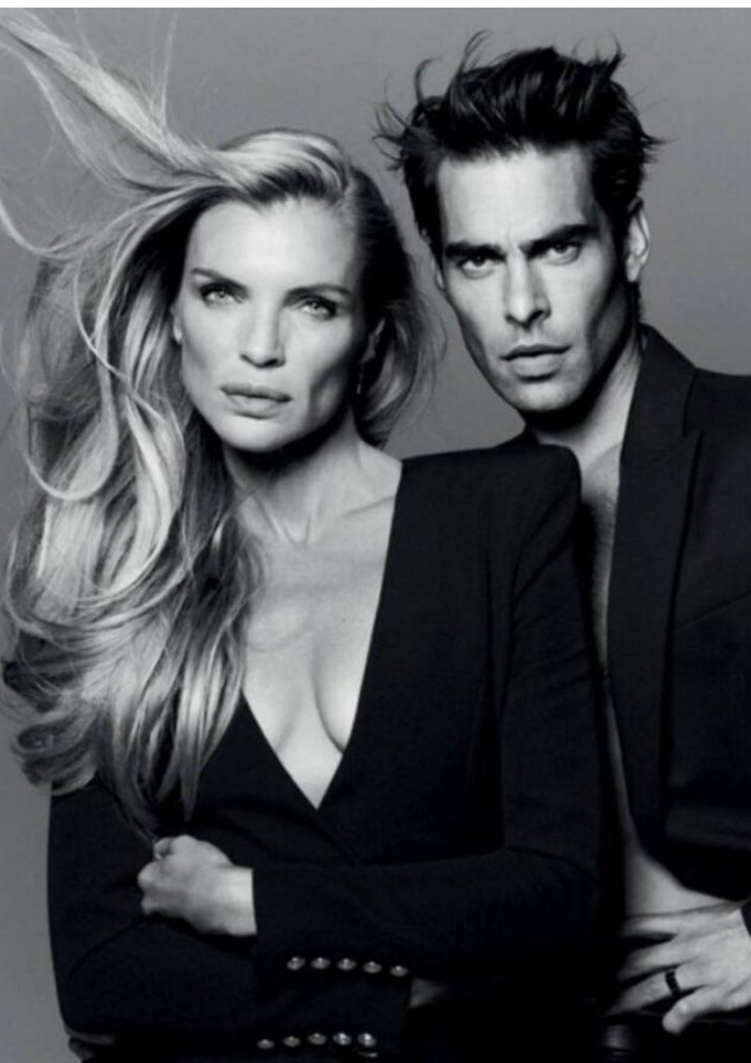 balmain-paris-anniversario03