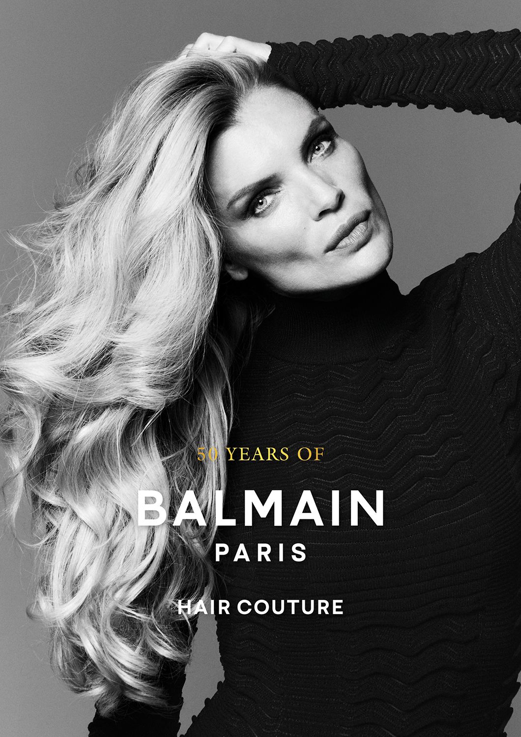 balmain-paris-anniversario2