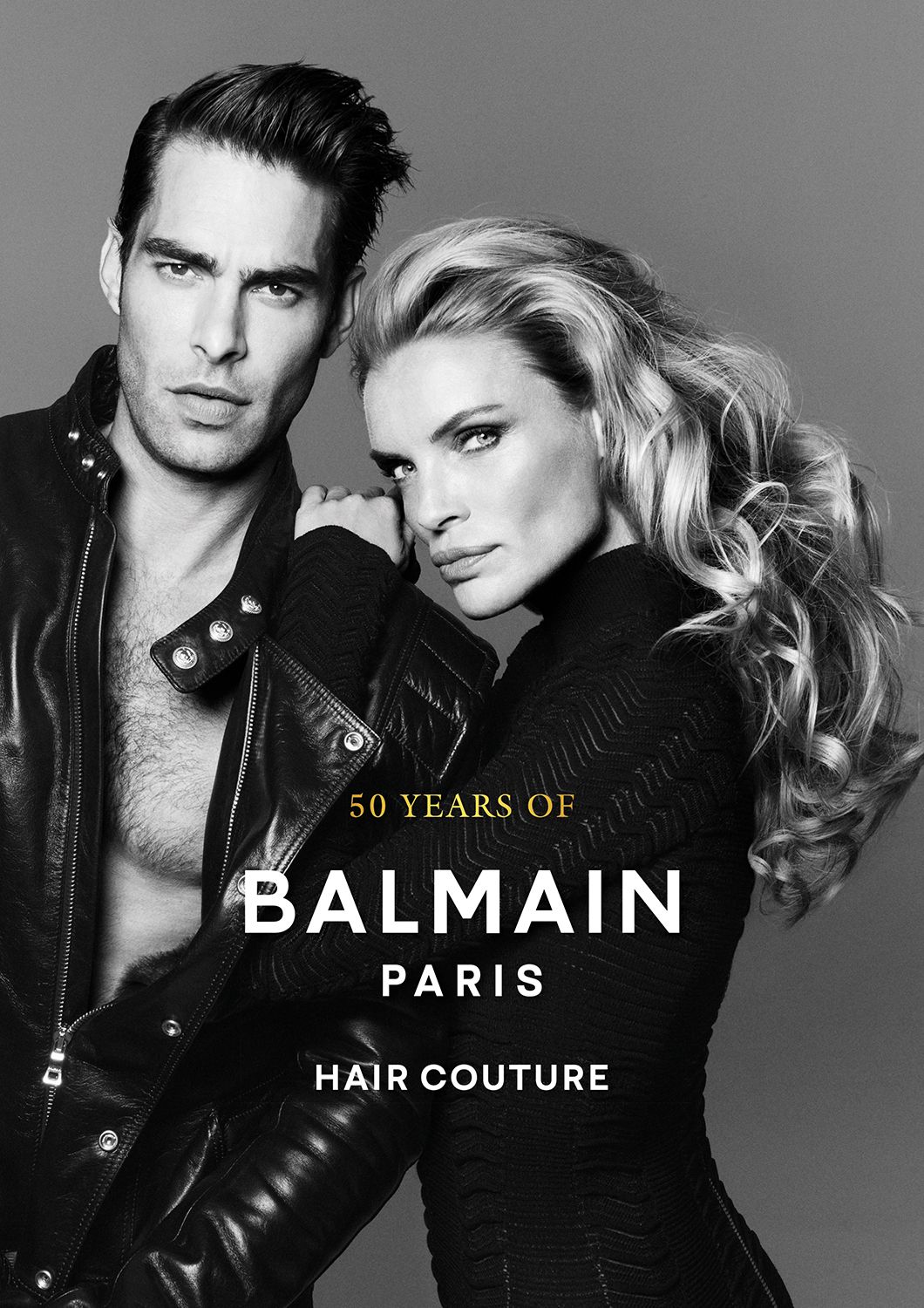 balmain-paris-anniversario3
