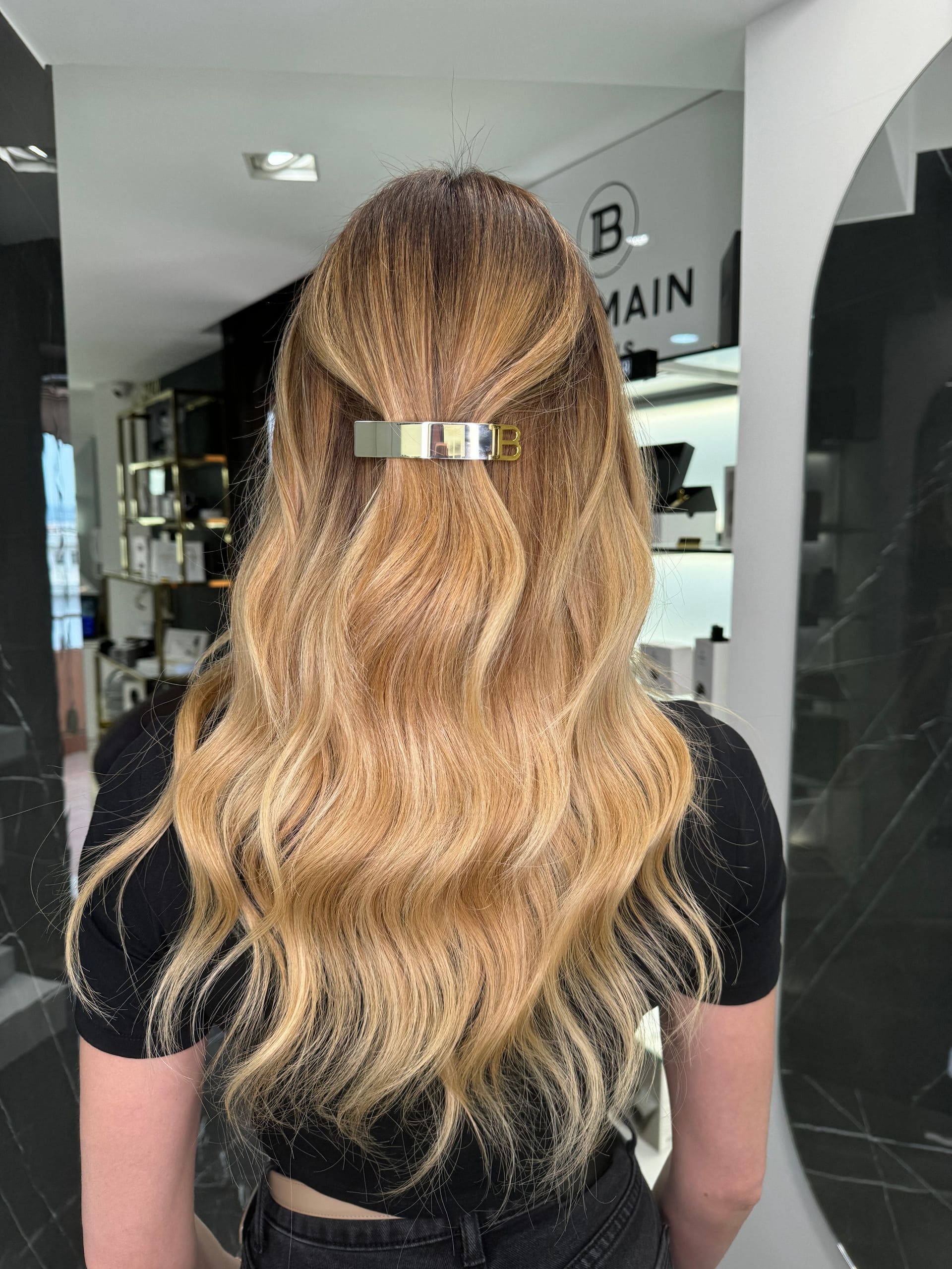 extension-capelli-fabrizio-boschelli-rende