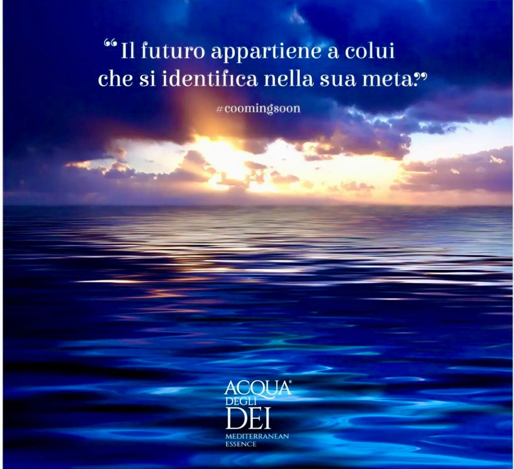 foto1+x+testo+acqua+degli+dei